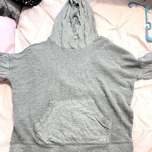 Eddie Bauer thermal top Size M